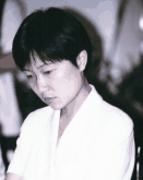 Feng Yun Feng Yun