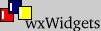 wxWidgets Logo