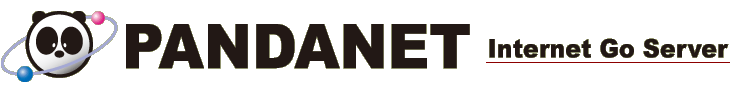 IGS-PandaNet