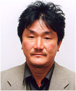 Cho Chikun