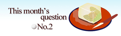 question2