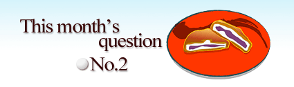 question2