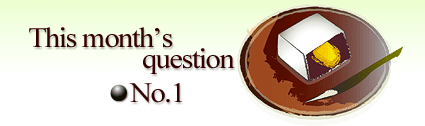 question1