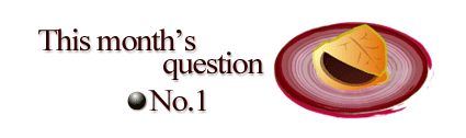 question1