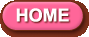PANDANET HOME