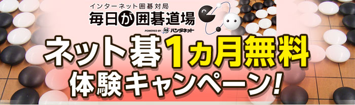 �C���^�[�l�b�g�͌�΋ǁu�������͌铹��v�@�����̌��L�����y�[���u���̈��v���Ƀ`�������W