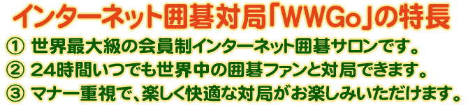 �u�v�v�f���v�̓���