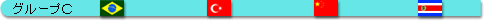 �O���[�v�b