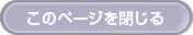 ̃y[W