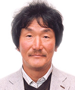 審判長
