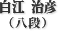 ���]���F���i