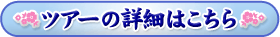 link1