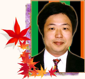 日本将棋連盟棋士 先崎学八段