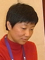 Feng_Yun