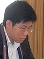 WANG_YUAN_JYUN