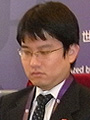 Yamashita_Keigo