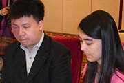 c-taipei pair