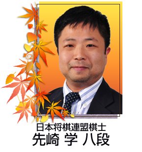 ���{�����A�����m ��� �w ���i