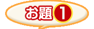 ����P