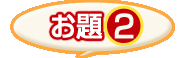 ����Q