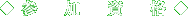 Qi