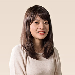 藤沢里菜女流四冠