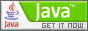 GetJava