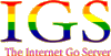 IGS
