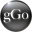 gGo image