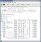 IGS telnet