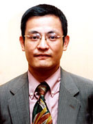 Atsushi Ishida