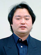 Shiho Yamada