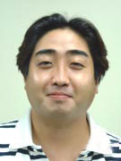 Tsuyoshi Sasaki