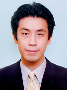 Kitano Ryo