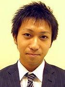 Koyo Hoshikawa