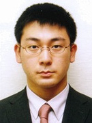 Manabu Hoshikawa