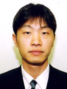 Toshiyuki Kageyama
