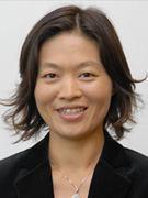 Tomoko Kato