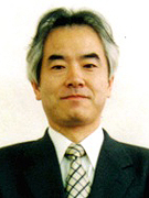 Shinichi Aoki