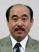 Shinichi Aoki