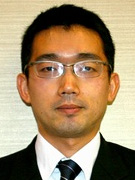 Kitano Ryo