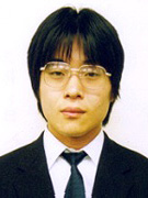 Koji Ono