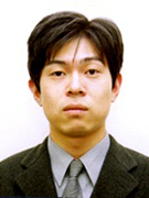 Kitano Ryo