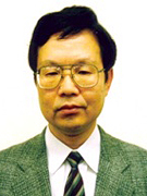 Masashi Kanno