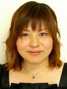 Chiaki Tamura