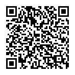 QR�R�[�h