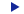��