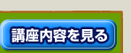 �u�����e������
