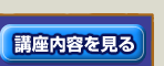 �u�����e������