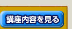 �u�����e������